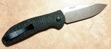 IMG_3899.jpeg