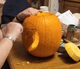 Halloween 2024 #2.jpg