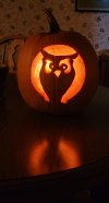 Halloween 2024 #3.jpg