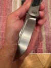 thumbnail_IMG_1029.jpg