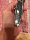 thumbnail_IMG_1035.jpg