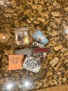 IMG_3073.jpeg