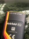 IMG_1499.jpeg