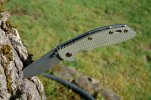 Hinderer 4-2014 010.jpg