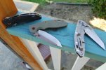 Hinderer 4-2014 012.jpg
