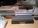 WP_001181.jpg