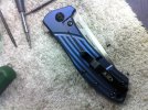 801 Blue 2.jpg
