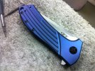 801 Blue.jpg