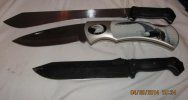 BK6-BK9-chinee folder.jpg