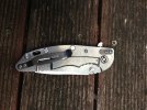 hinderer4.jpg