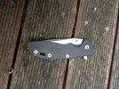 hinderer new1.jpg