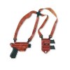 Galco Shoulder holster Miami Classic II.JPG