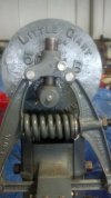flywheel.jpg