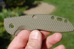 Hinderer goodies 009.jpg Hinderer goodies 009.jpg