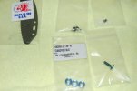 Hinderer goodies 013.jpg Hinderer goodies 013.jpg