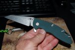 Hinderer goodies 003.jpg