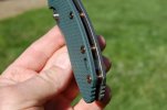 Hinderer goodies 005.jpg