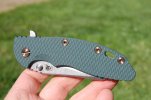 Hinderer goodies 004.jpg