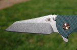 Hinderer goodies 006.jpg