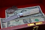 ivory jack 014a (800x533) (2).jpg