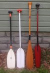 Paddles.jpg