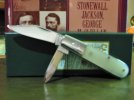 Pale Jade English Barlow.jpg