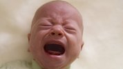 de4c18e69b8fa254_screaming_baby.jpg