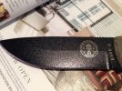 Esee 2.jpg