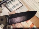 Esee 3.jpg