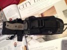 Esee 4.jpg