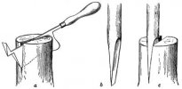 img093b.jpg