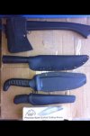 SET OF KNIVES#3.JPG