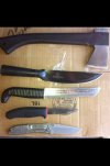 SET OF KNIVES#2.JPG