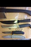 SET OF KNIVES#1.JPG