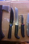 SET OF KNIVES#4.JPG