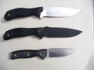 Busse,Scrapyard, Swamprat 002.jpg