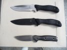 Busse,Scrapyard, Swamprat 001.jpg
