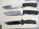 Busse,Scrapyard, Swamprat 003.jpg Busse,Scrapyard, Swamprat 003.jpg