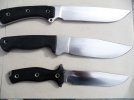 Busse,Scrapyard, Swamprat 004.jpg