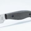 olive handle.jpg