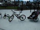 WP_001200.jpg