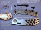 ZT0566phase2.jpg