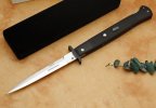 DKD 11 inch.jpg