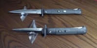 DKD swing guards.jpg