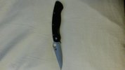 20140505_190517.jpg
