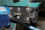 tool rest holder1.jpg