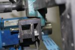 tool rest holder2.jpg