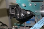 tool rest holder3.jpg