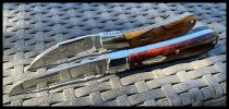 IMG_6785.jpeg