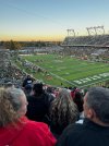 IMG_7048.jpeg